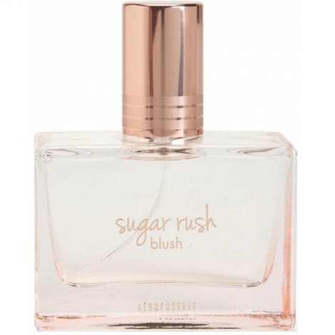 Aeropostale_Sugar Rush Blush_perfume.jpg Aeropostale_Sugar Rush Blush_perfume.jpg