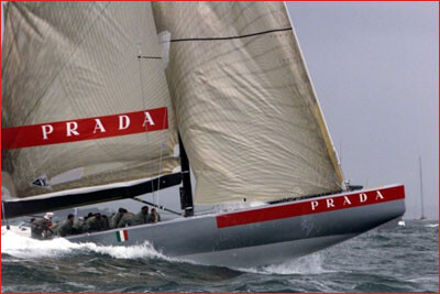 luna_rossa1.jpg