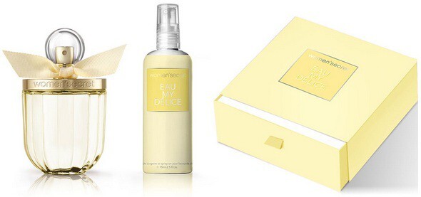 2_Women Secret Eau My Delice_poster.jpg 2_Women Secret Eau My Delice_poster.jpg