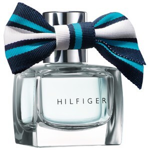 2_Tommy Hilfiger_Hilfiger Woman Endlessly Blue_perfume.jpg 2_Tommy Hilfiger_Hilfiger Woman Endlessly Blue_perfume.jpg