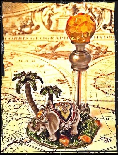 flacon_for_perfumes_2.jpg flacon_for_perfumes_2.jpg