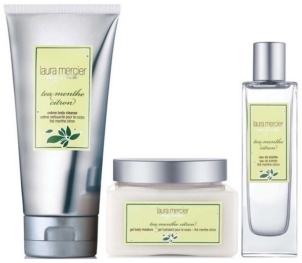 2_Laura Mercier Tea Menthe Citron_line.jpg 2_Laura Mercier Tea Menthe Citron_line.jpg