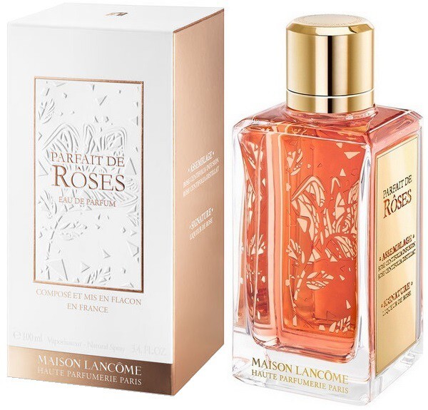 2_Lancome_Les Parfums Grands Crus_Parfait De Roses_with pack.jpg