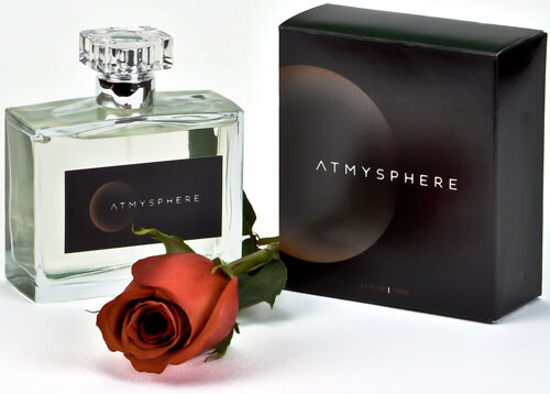 Parfum_Atmysphere.jpg
