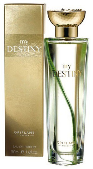 Oriflame_My Destiny_with pack.jpg