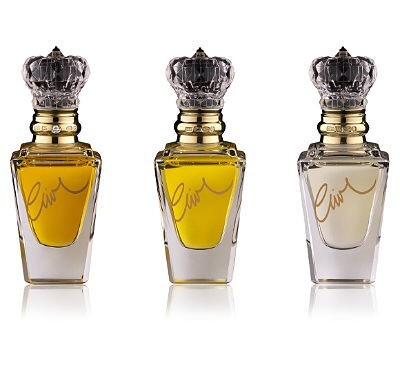 Clive Christian Absolute .jpg Clive Christian Absolute .jpg