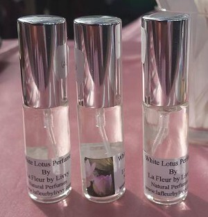 3_La Fleur by Livvy_White Lotus.jpg 3_La Fleur by Livvy_White Lotus.jpg