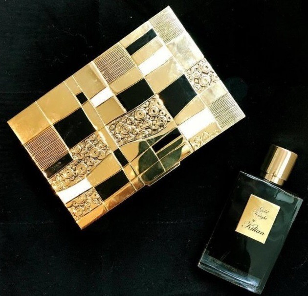 Woman in gold by kilian. by kilian gold knight with pack2. Woman in gold by kilian фото. Woman in gold by kilian-by kilian gold knight with pack2. картинка Woman in gold by kilian. картинка by kilian gold knight with pack2. Бесплатная доставка по всей России при заказе от 5 000 рублей.