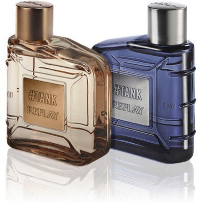 Replay_Tank_For Him and For Her_perfumes_tittle.jpg Replay_Tank_For Him and For Her_perfumes_tittle.jpg