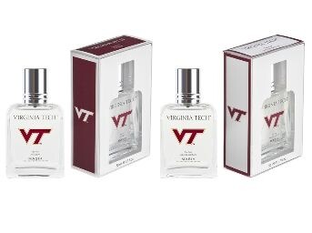 7_Virginia Tech_Men_Women.jpg 7_Virginia Tech_Men_Women.jpg