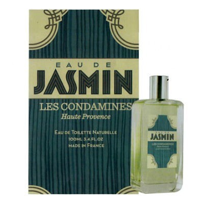 Eau de Jasmin.jpg