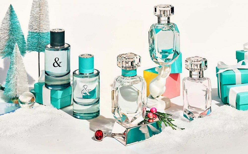 LVMH-L-1.jpg