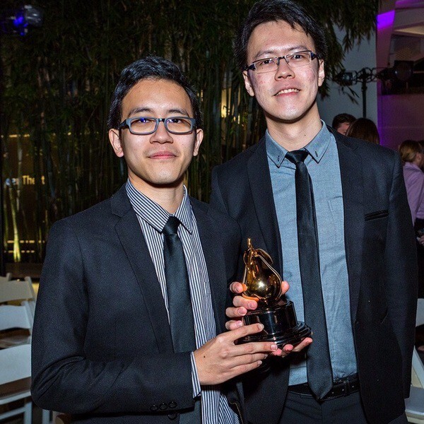 1_perfumers_Eugene and Emyrs Au.jpg