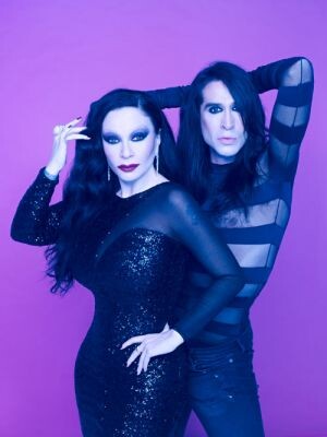 Alaska and Mario_people.jpg Alaska and Mario_people.jpg