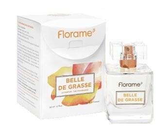 1_Florame_Belle de Grasse_perfume with pack.jpg