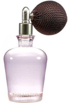 1Malaiajpg.jpg 1Malaiajpg.jpg