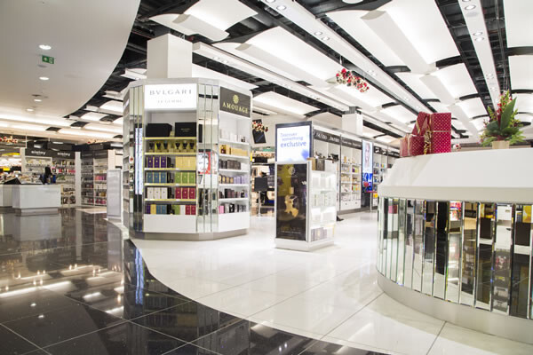 4_World Duty Free Group_niche perfume store.jpg