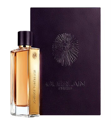 Joyeuse Tubereuse box.jpg