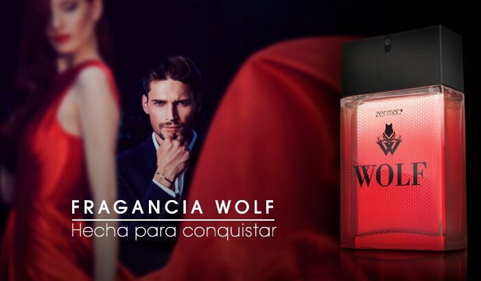 Zermat.jpg Zermat.jpg