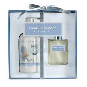 Pure Frost Gift Set.jpg