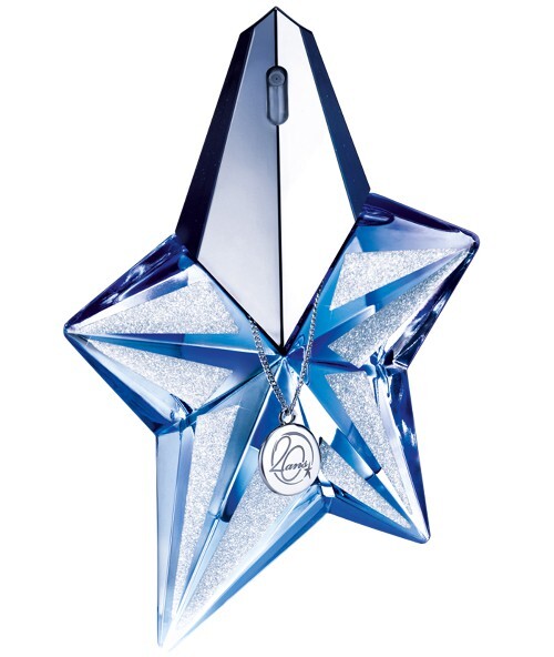 3_Angel Precious Star 20th Birthday Edition.jpg