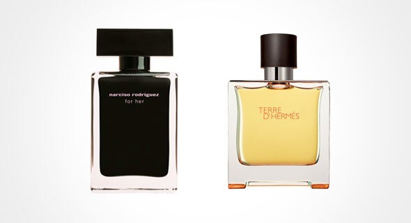 6terre-d-hermes-narciso-rodriguez.jpg