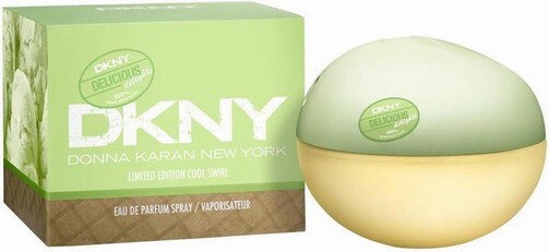 2_DKNY Delicious Delights_Cool Swirl_with pack.jpg 2_DKNY Delicious Delights_Cool Swirl_with pack.jpg