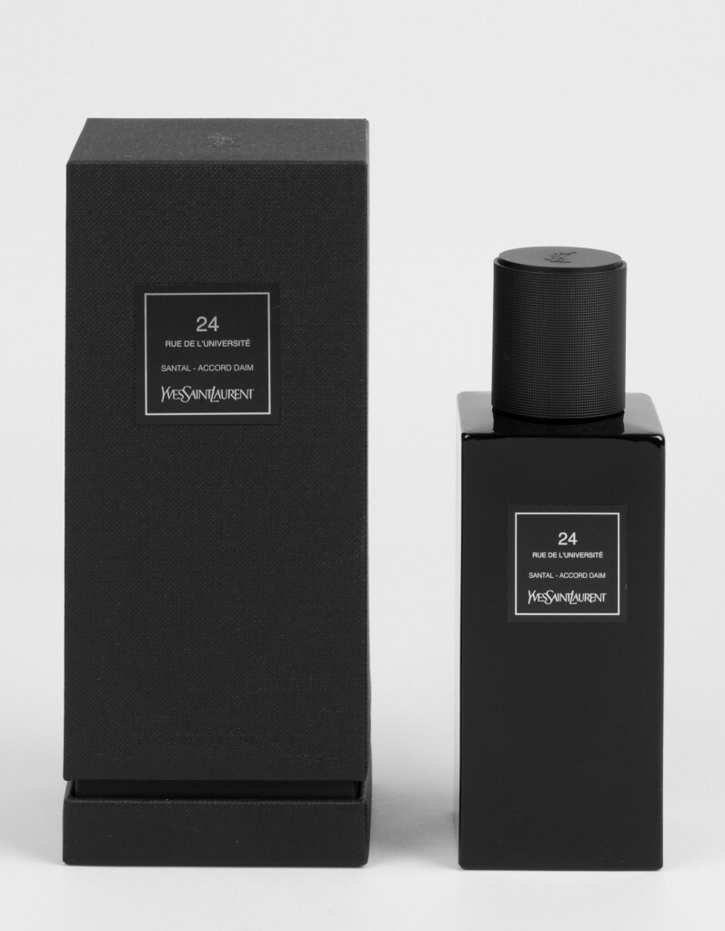 Yves Saint Laurent24.jpg Yves Saint Laurent24.jpg