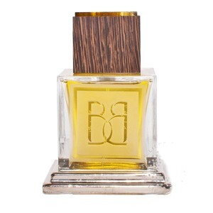 4_Occhio di Tigre.jpg