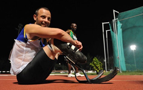 2_Oscar Pistorius .jpg