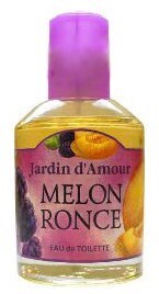 2_Jardin d`Amour_Melon Ronce_perfume.jpg 2_Jardin d`Amour_Melon Ronce_perfume.jpg