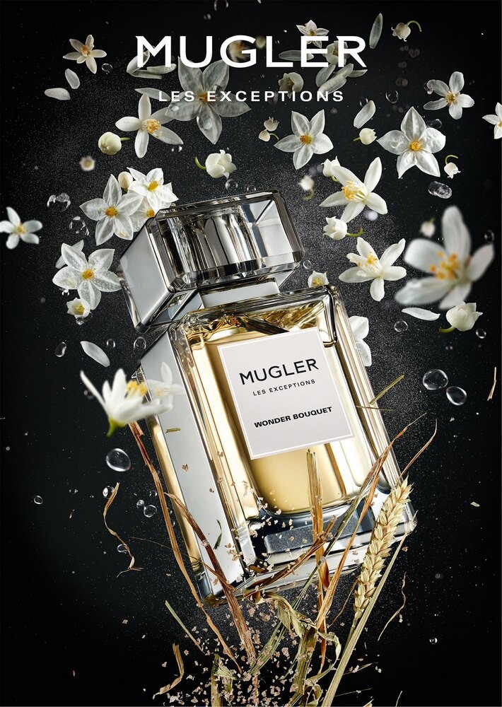 Thierry Mugler_Wonder Bouquet_poster.jpg Thierry Mugler_Wonder Bouquet_poster.jpg