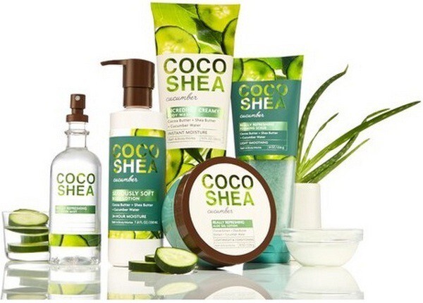 Bath and Body Works_Cocoshea Cucumber_line.jpg Bath and Body Works_Cocoshea Cucumber_line.jpg