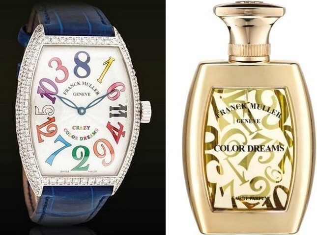 2_Franck Muller_Color Dreams.jpg 2_Franck Muller_Color Dreams.jpg