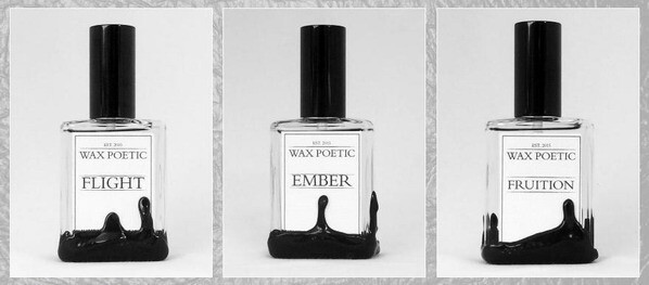 Wax Poetic_Ember_Flight_Fruition_mini.jpg