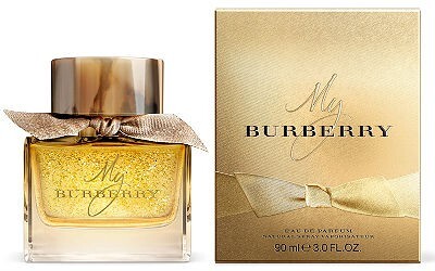 My Burberry Festive Eau de Parfum .jpg