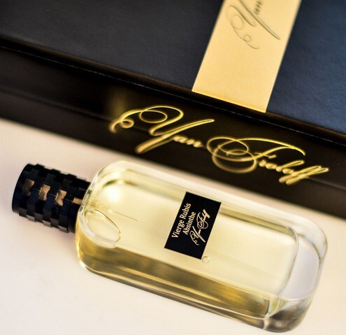 3_YanFroloff Perfumer_Vierge Rubis Absinthe_with pack.jpg