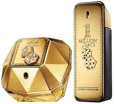 9_Paco Rabanne.jpg