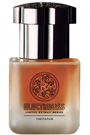 Incitatus Electimuss.jpg