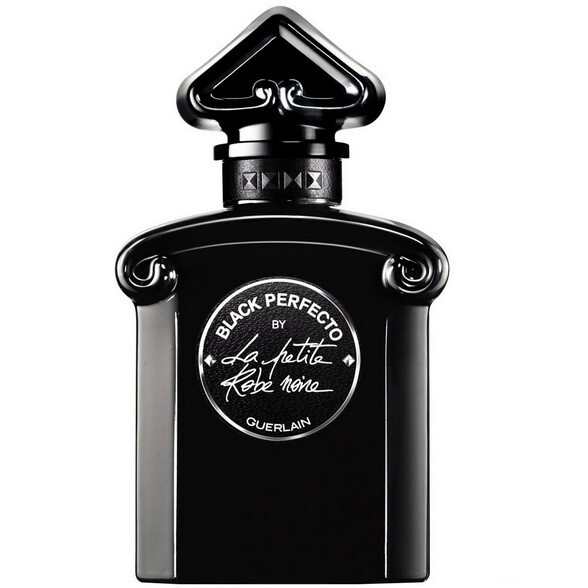 Guerlain_La Petite Robe Noire_Black Perfecto.jpg Guerlain_La Petite Robe Noire_Black Perfecto.jpg