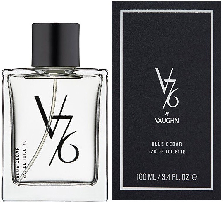 V76 by Vaughn_Blue Cedar_with pack.jpg V76 by Vaughn_Blue Cedar_with pack.jpg