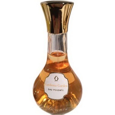 1_Gardenia Garden Eau Poudree.jpg 1_Gardenia Garden Eau Poudree.jpg