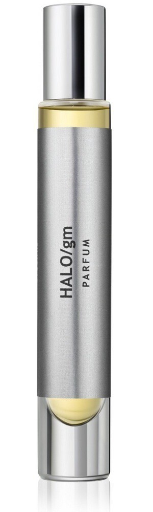 2_Therapeutate Parfums_Halo_gm.jpg 2_Therapeutate Parfums_Halo_gm.jpg