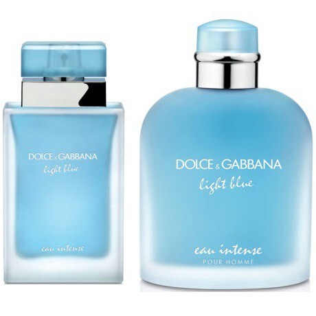 Dolce and Gabbana_Light Blue Eau Intense_line.jpg