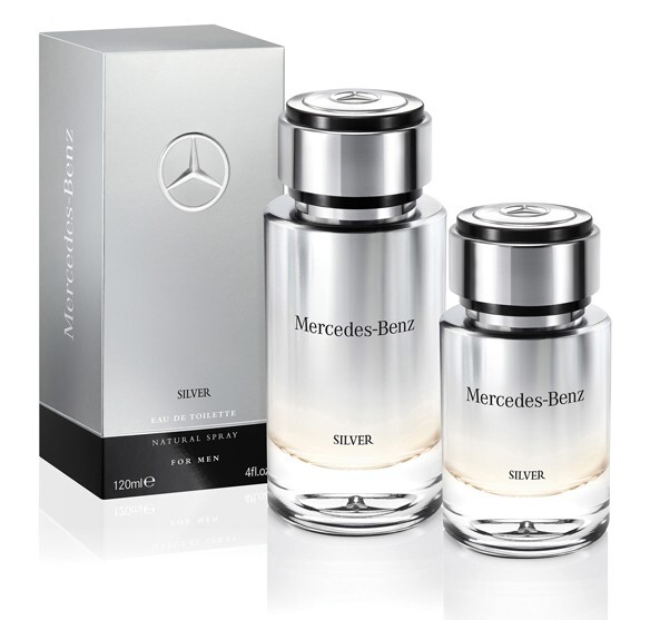 Mercedes-Benz_Silver_with pack.jpg