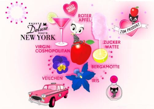 2_Pussy Deluxe_New York_notes.jpg 2_Pussy Deluxe_New York_notes.jpg