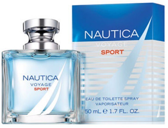 2_Nautica Voyage Sport_with pack.jpg