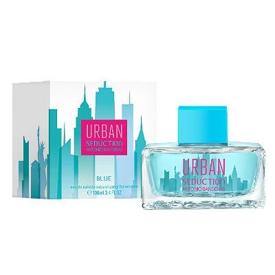 Blue Urban Seduction For Women box.jpg Blue Urban Seduction For Women box.jpg