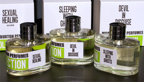 Mark Buxton.jpg