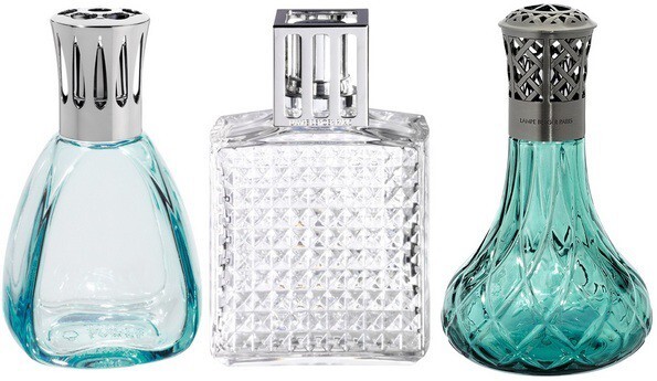 3_2_Lampe Berger_lamp.jpg